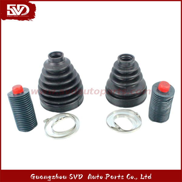SVD-TY 04427-60040 CV Joint Boots Kit For Toyota