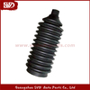 SVD-TY 45535-06080 Steering Rack Boot For Toyota