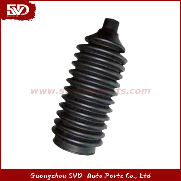 SVD-TY 45535-06080 Steering Rack Boot For Toyota