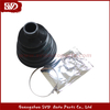 SVD-Benz 1643300685 CV Joint Boots Kit For Benz