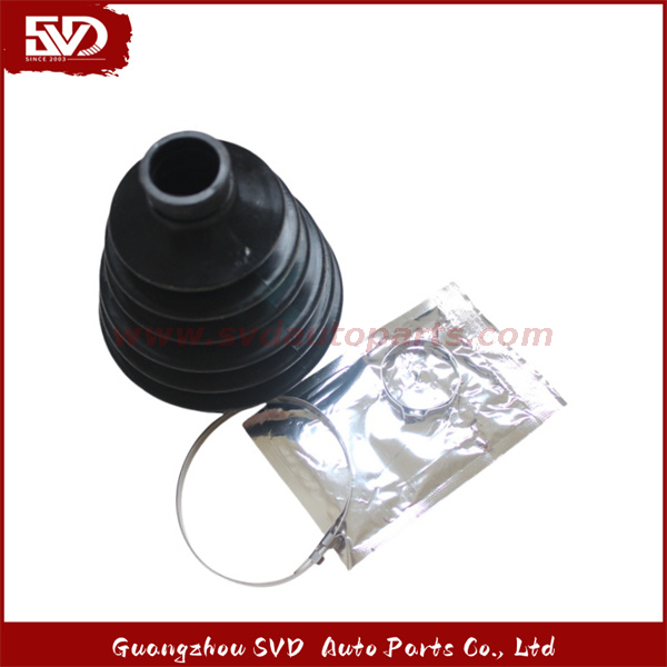 SVD-Benz 1643300685 CV Joint Boots Kit For Benz