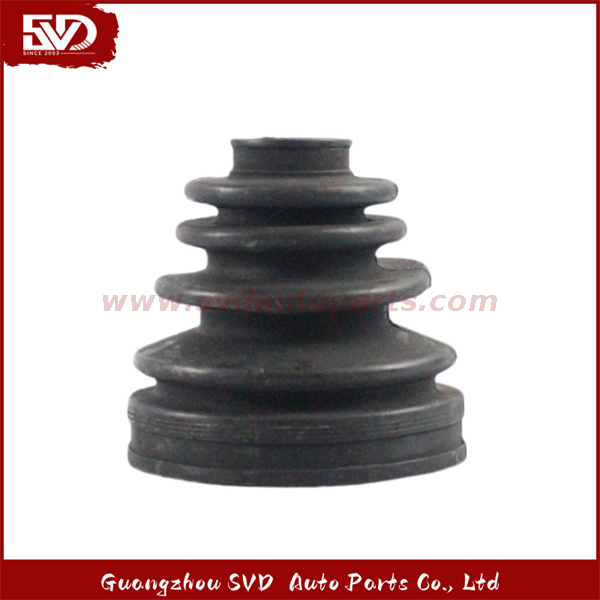 SVD-TY 04438-35060 CV Joint Boots Kit For Toyota