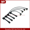 SVD-HY 27420-23700 Ignition Cable For Hyundai