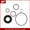 SVD-TY 04446-02100 Power Steering Gear Gasket Kit For Toyota