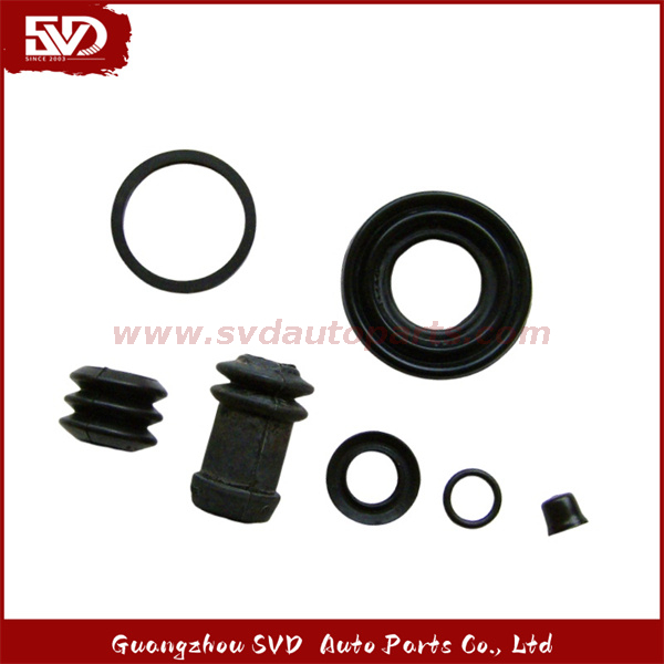 SVD-MZ GAYE-26-45Z Brake Caliper Repair Kit For Mazda