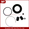 SVD-MB MB699707 Brake Caliper Repair Kit For Mitsubishi