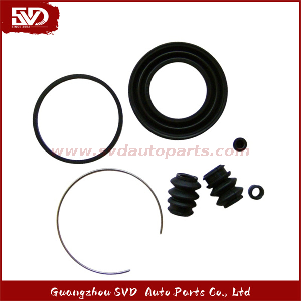 SVD-MB MB699707 Brake Caliper Repair Kit For Mitsubishi