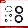 SVD-SK 55830-50J00 Brake Caliper Repair Kit For Suzuki