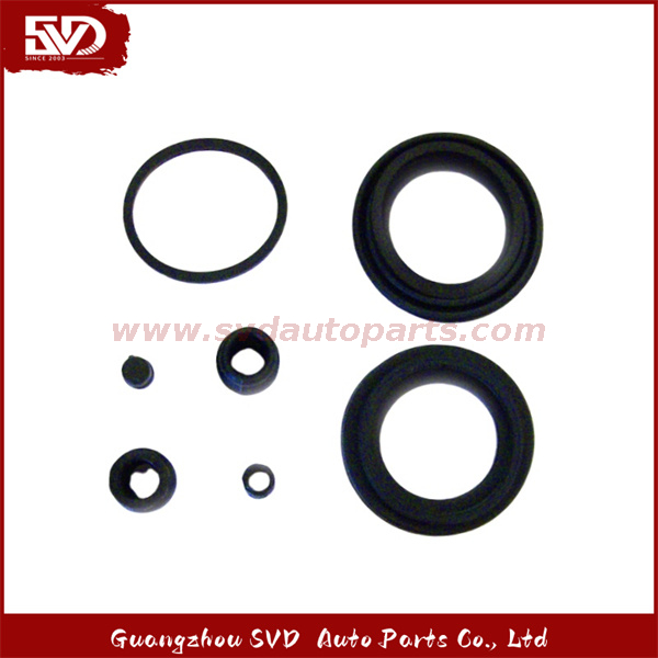 SVD-SK 55830-50J00 Brake Caliper Repair Kit For Suzuki