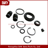 SVD-NS 41124-AX625 Brake Caliper Repair Kit For Nissan