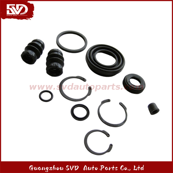SVD-NS 41124-AX625 Brake Caliper Repair Kit For Nissan