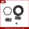 SVD-HY 58202-37A10 Brake Caliper Repair Kit For Hyundai