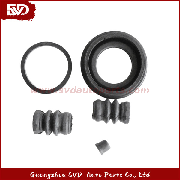 SVD-HY 58202-37A10 Brake Caliper Repair Kit For Hyundai