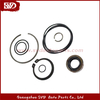 SVD-TY 04446-60080 Power Steering Pump Repair Kits For Toyota