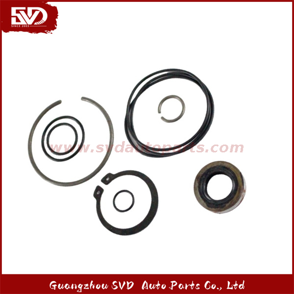 SVD-TY 04446-60080 Power Steering Pump Repair Kits For Toyota
