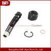 SVD-TY 04311-26030 Brake Master Cylinder Repair Kit For Toyota