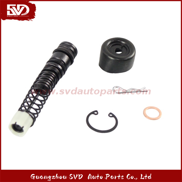 SVD-TY 04311-26030 Brake Master Cylinder Repair Kit For Toyota
