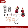SVD-TY 04493-35050 Brake Master Cylinder Repair Kit For Toyota