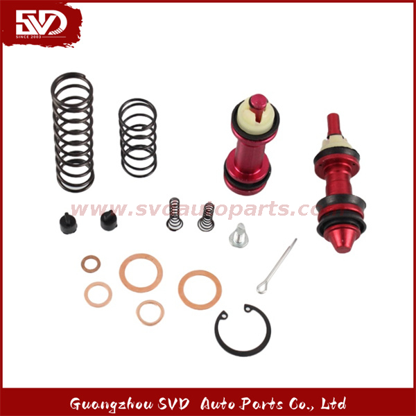 SVD-TY 04493-35050 Brake Master Cylinder Repair Kit For Toyota