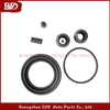 SVD-TY 04479-30120 Brake Caliper Repair Kit For Toyota