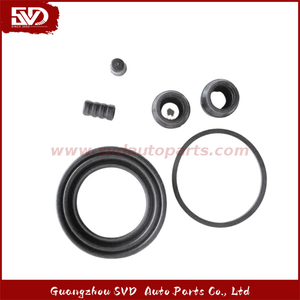 SVD-TY 04479-30120 Brake Caliper Repair Kit For Toyota