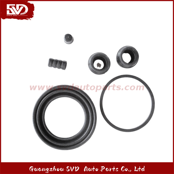 SVD-TY 04479-30120 Brake Caliper Repair Kit For Toyota