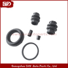SVD-TY 04479-02120 Brake Caliper Repair Kit For Toyota
