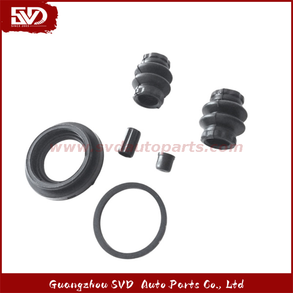 SVD-TY 04479-02120 Brake Caliper Repair Kit For Toyota