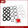 SVD-TY 04479-35010 Brake Caliper Repair Kit For Toyota