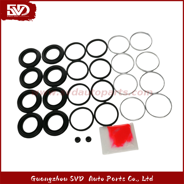 SVD-TY 04479-35010 Brake Caliper Repair Kit For Toyota