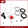SVD-TY 04479-33150 Brake Caliper Repair Kit For Toyota