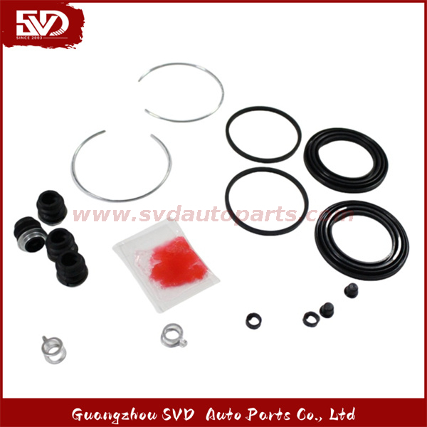 SVD-TY 04479-33150 Brake Caliper Repair Kit For Toyota