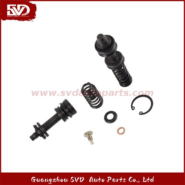 SVD-TY 04493-42020 Brake Master Pump Repair Kit For Toyota