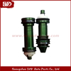 SVD-TY 04493-60060 Brake Master Pump Repair Kit For Toyota