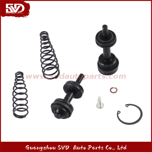 SVD-TY 04493-36171 Brake Master Pump Repair Kit For Toyota