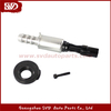 SVD-HD 8L3Z6M280B VVT Solenoid Valve For Honda