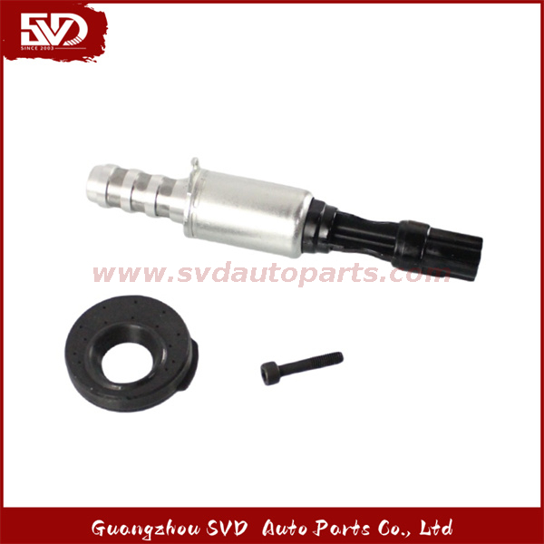 SVD-HD 8L3Z6M280B VVT Solenoid Valve For Honda