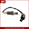 SVD-CR 96864850 Oxygen Sensor For Chevrolet