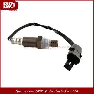 SVD-CR 96864850 Oxygen Sensor For Chevrolet