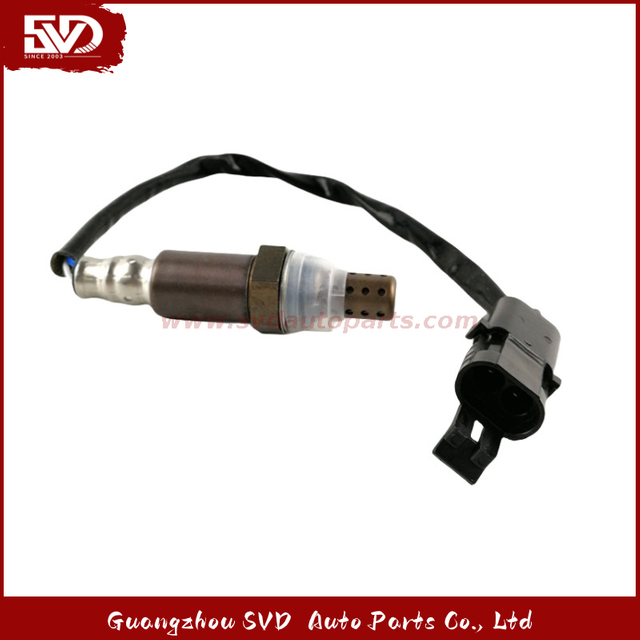SVD-CR 96864850 Oxygen Sensor For Chevrolet