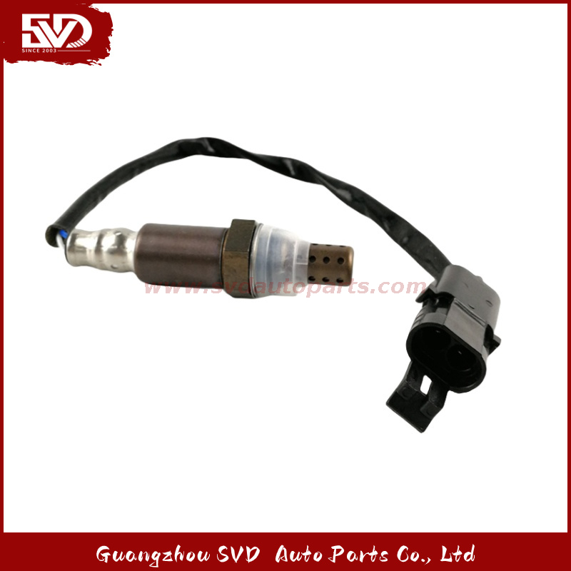 SVD-CR 96864850 Oxygen Sensor For Chevrolet