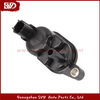 SVD-HD 136200-7140 EGR Valve For Honda