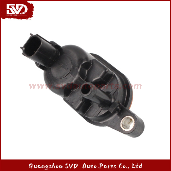 SVD-HD 136200-7140 EGR Valve For Honda