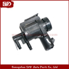 SVD-Ford 6L34-9H465-BA EGR Solenoid Valve For Ford