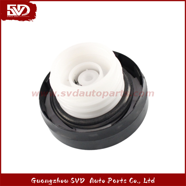 SVD-NS 17251-79915 Fuel Tank Cap For Nissan
