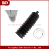 SVD-MZ G030-32-125 Steering Gear Boot For Mazda