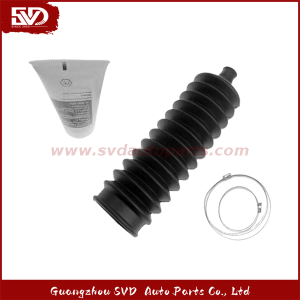 SVD-MZ G030-32-125 Steering Gear Boot For Mazda