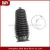 SVD-MZ GA2A-32-125 Steering Gear Boot For Mazda
