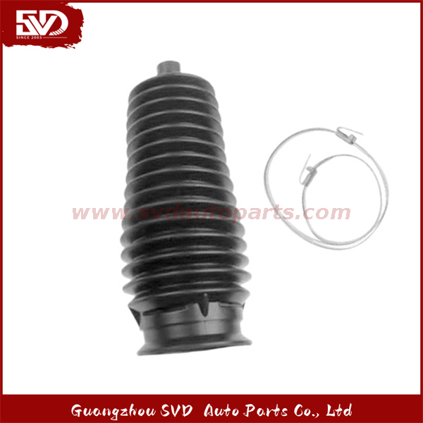 SVD-MZ GA2A-32-125 Steering Gear Boot For Mazda