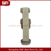 SVD-TY 46540-24011 Brake Shoe For Toyota
